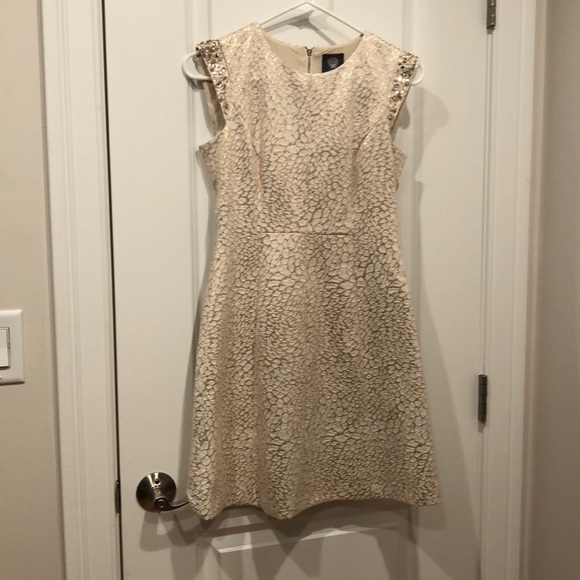 Vince Camuto Dresses & Skirts - Vince Camuto dress